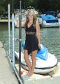IMG_4643_S18JackieBb 5x7